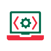 ওয়েব ডেভেলপমেন্ট