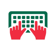 কপিরাইটিং