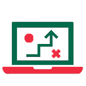 ডিজিটাল স্ট্রাটেজি