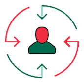 সমন্বিত প্রচার